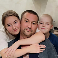 Логинов Станислав