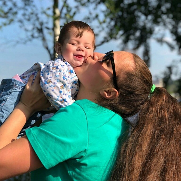 Екатерина Ипатова | групповой сбор