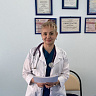 Ирина Канюк