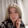 Регина Козлова