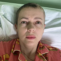 Ирина Дмитриенко