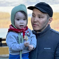 Еремеев Александр