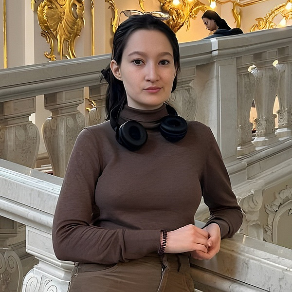 Самохина Елена | типирование потенциальных доноров костного мозга