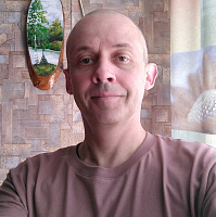 Дмитриев Вячеслав