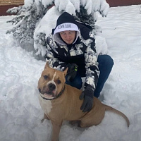 Фокин Павел