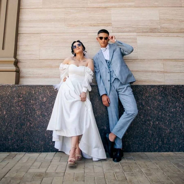 Жигалко Вадим