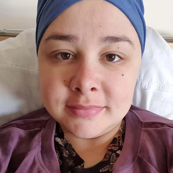 Мегвал. Спасти 10 жизней