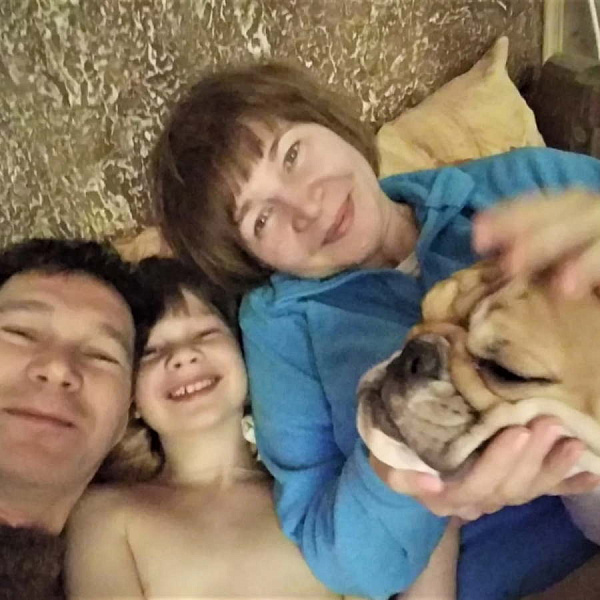 Чепухалин Константин