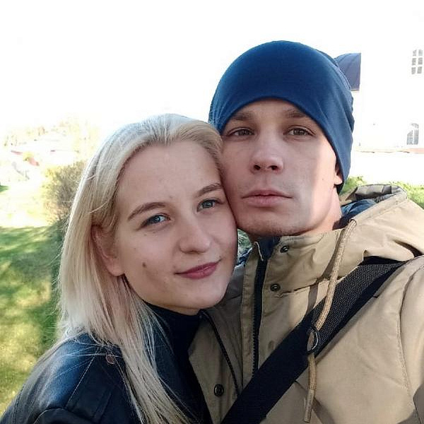 Иванов Петр