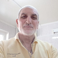 Асланян Альберт