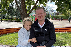 Вячеслав Кулибаба