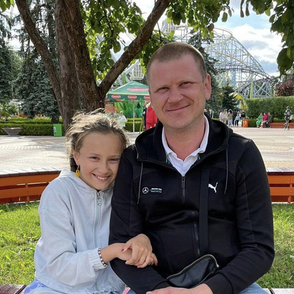 Вячеслав Кулибаба