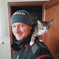 Татьяна