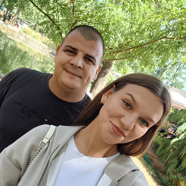 Валерий Костенко и 6 пациентов