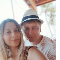 Денис Абросимов