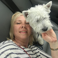 Юлия Борисёнок