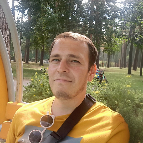 Иван Пруданов