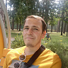 Иван Пруданов