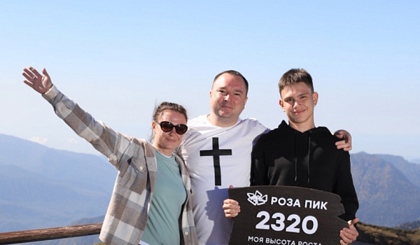 Он не был готов