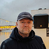 Евгений Кабанов